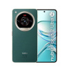ZTE Nubia Focus 2 Ultra 5G 8GB/512GB zelený