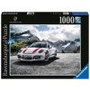 Ravensburger Porsche 911 R 1000 dielov