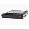 HPE HDD 300GB 12G 10k HPL SAS SFF 2.5in SC ENT 3y Digitally Signed Firmware g9, gen10 872475-B21