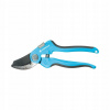 Nožnice - IDEAL Anvil Lopper (40-415) Cellfast (Nožnice - IDEAL Anvil Lopper (40-415) Cellfast)