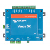 Victron Energy Venus GX