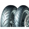 Dunlop SCOOTSMART 130/60 -13 53 P