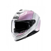 HJC prilba i71 Sera MC8