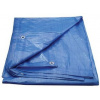 M.A.T. Group Plachta s hrotmi 2 × 8 m, 70 g/m2 463256