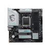 MSI B650 GAMING PLUS WIFI/AM5/mATX