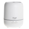 Adler AD 7968 USB Aróma difuzér 100 ml