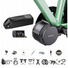 Elektrický set Bafang MM G340.750
