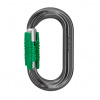 DMM A597 PerfectO Locksafe