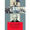 Ján Vojtaššák - Róbert Letz