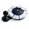 PS5 Access controller PS711000038410