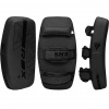 RDX Lapa PAD F6 KARA - čierna