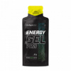 BiotechUSA Energy Gel PRO 40 g Citrón