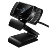 Canyon C5, webkamera, Full HD 1080p, Live Streaming, 2.0 Mpixel, USB 2.0, 360° rozsah, mikrofón CNS-CWC5