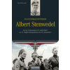 SS-Sturmbannführer Albert Stenwedel