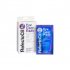 Refectocil Výživné gélové podložky Eye Care Pads 10 x 2 ks