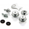 LOXX XL Chrome