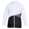 Under Armour Bunda Under Armour Unstoppable Windbreaker