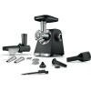 Mlynček na mäso Bosch MFWS650B Series 6 Bosch