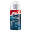 SWIX vosk Easy Glide 150ml pro šupiny N4C