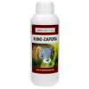 Tekutina, agent pre Marten Marten 1L (Tekutina, agent pre Marten Marten 1L)