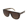 Boss by Hugo Boss Slnečné okuliare Hugo Boss Boss 1655/S 086/HA Veľkosť: 56