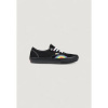 Vans Módne tenisky MN Skate Authentic VN0A5FC8 Čierna