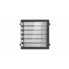 HIKVISION DS-KD-KK/S