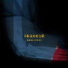 Frakkur - 2000 - 2004 / Limited / Coloured / Vinyl / 3LP [3 LP]