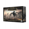 Legions Imperialis: Stalker Constructs