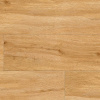 Gerflor Vinyl QUARTET HONEY - hrúbka 4,5 mm, AC4, PROTECSHIELD™, CLIC - bez lepenia VINYLOVÉ CLICOVÉ PODLAHY Gerflor