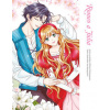 Romeo a Júlia (komiks) [Kyung-shin Lee]