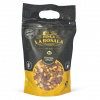 Finca La Rosala Cocktail Luxury – Luxusní směs ořechů Doypack80 G