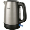 Philips HD9350/90