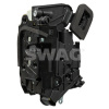 SWAG Zámek dveří SWAG extra 33 10 1184