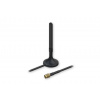 Teltonika 5G Mobile Magnetic SMA Antenna sieťová anténa Všesmerová anténa 3,6 dBi (PR1KS536)