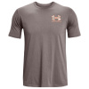 Pánske tričko Under Armour 1366456 - 176 - S