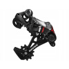 Zadná prehadzovačka na bicykel SRAM X01 Type 2.1 11-rýchlostná