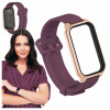 Pásik na Xiaomi Mi Band 8 Active / Xiaomi Redmi Smart Band 2 náramok