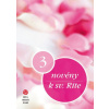 3 novény k sv. Rite - Juraj Pigula
