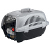 FERPLAST Prepravka ATLAS DELUX 10 OPEN zmes farieb