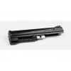 ADAPTER CZ P-07 KADET .22LR