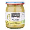 Horčica La Cuisine d'Autrefois 215 g