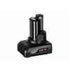 Bosch GBA 12V 6.0Ah 1.600.A00.X7H