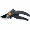 Nožnice - Záhradnícke nožnice Fiskars PowerLever 111340 1-R P54 1001531 (Nožnice - Záhradnícke nožnice Fiskars PowerLever 111340 1-R P54 1001531)