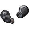 Audio-Technica ATH-CKS50T W 4961310157630