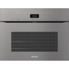 Miele H 7440 BPX
