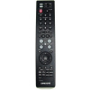 General SAMSUNG AH59-01907C - náhradný diaľkový ovládač