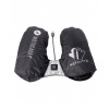 Vyhrievané rukavice Motocaddy Hot Mitts