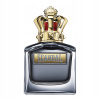 Jean Paul Gaultier Scandal Pour Homme 100 ml EDT