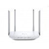TP-Link Archer C50 V1 AC1200 WiFi DualBand Router, 1xUSB